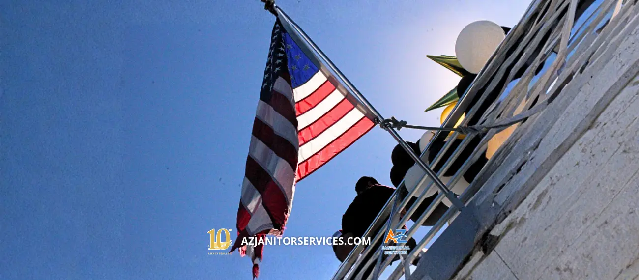 Cleaning Expert offer