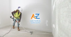Deep Carpet Cleaning