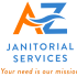 LOGO AZ