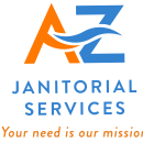 LOGO AZ