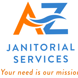 LOGO AZ