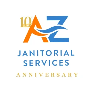 Logo-10th-Anniversary-AZJS