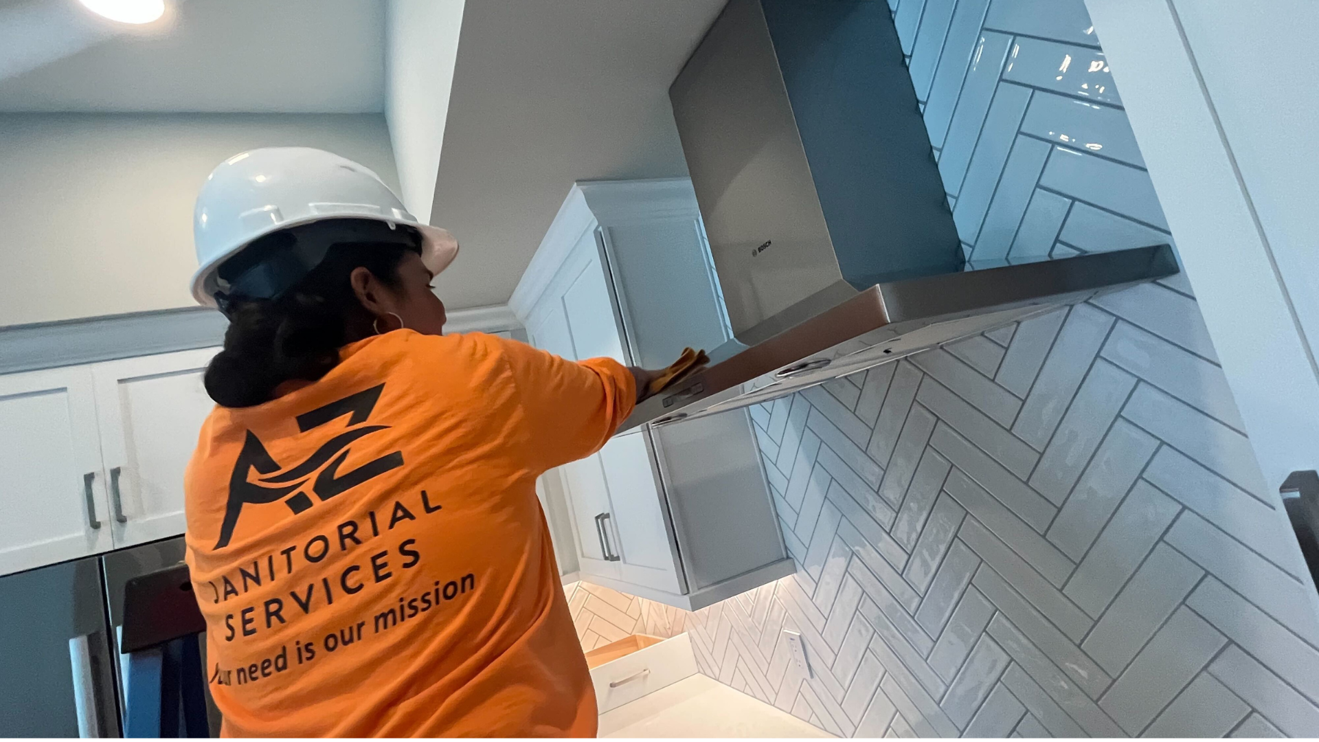 1-Cleaning-House-Service