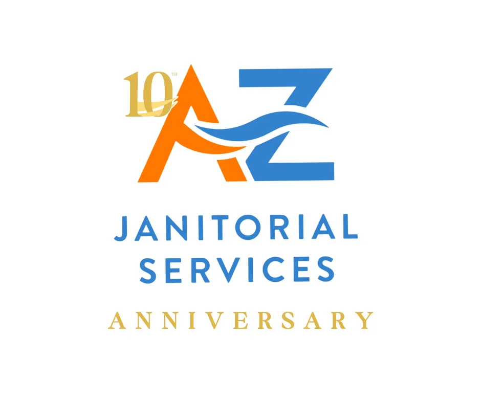 Logo-10th-Anniversary-AZJS