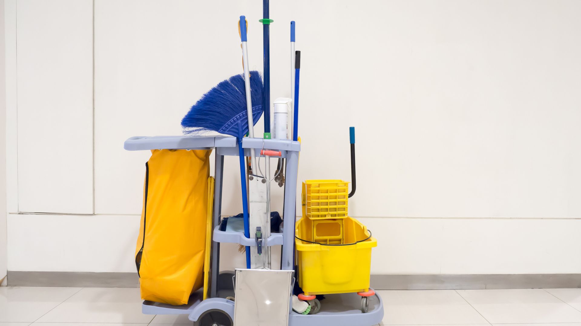 Destacada-Blog-Compelling Reasons to Hire a Professional Cleaning Company for Your Construction Project in Arizona