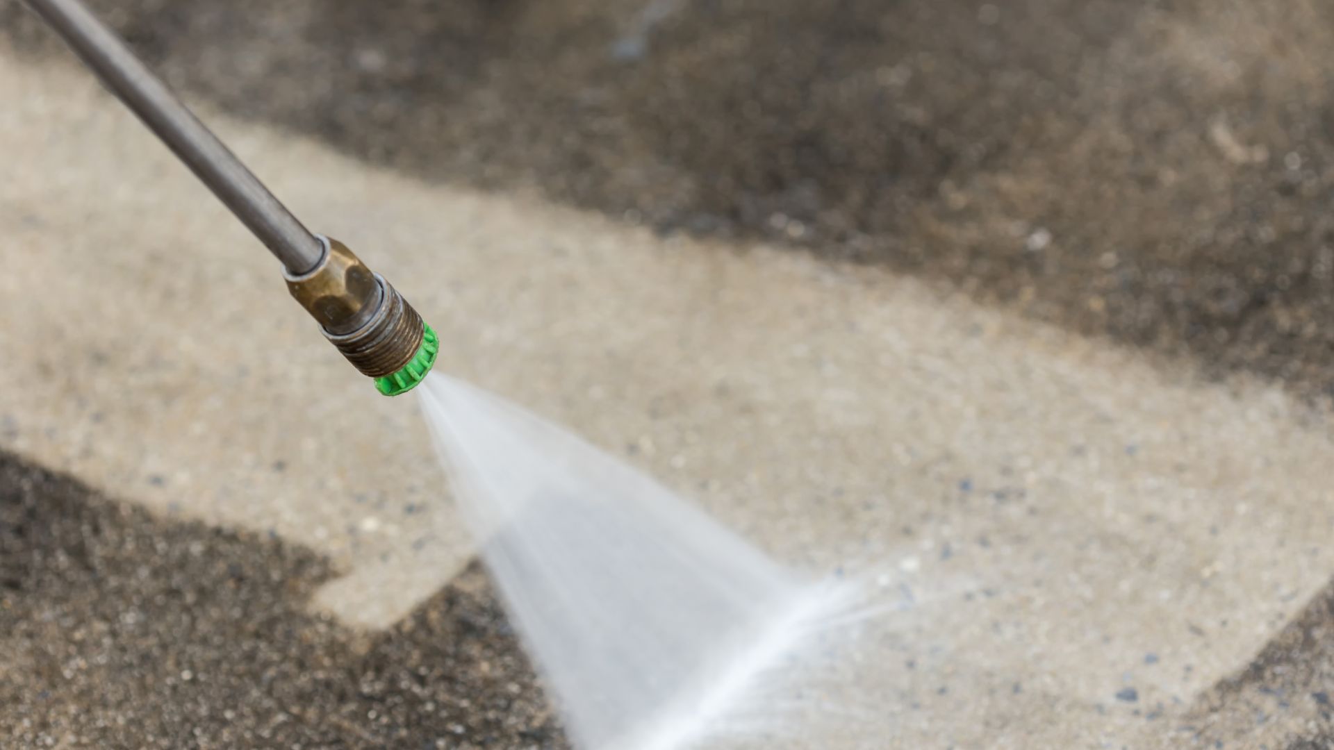 Destacada-Blog-Compelling Reasons to Hire a Professional Cleaning Company for Your Construction Project in Arizona