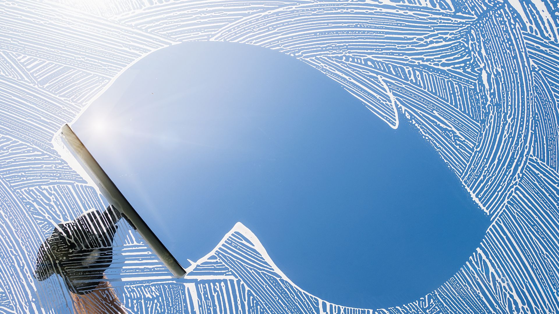 Destacada-Blog-Compelling Reasons to Hire a Professional Cleaning Company for Your Construction Project in Arizona