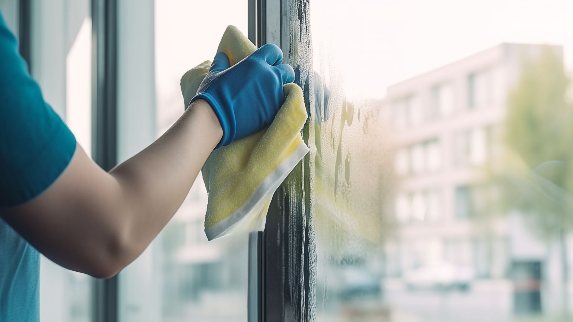 Destacada-Blog-Compelling Reasons to Hire a Professional Cleaning Company for Your Construction Project in Arizona