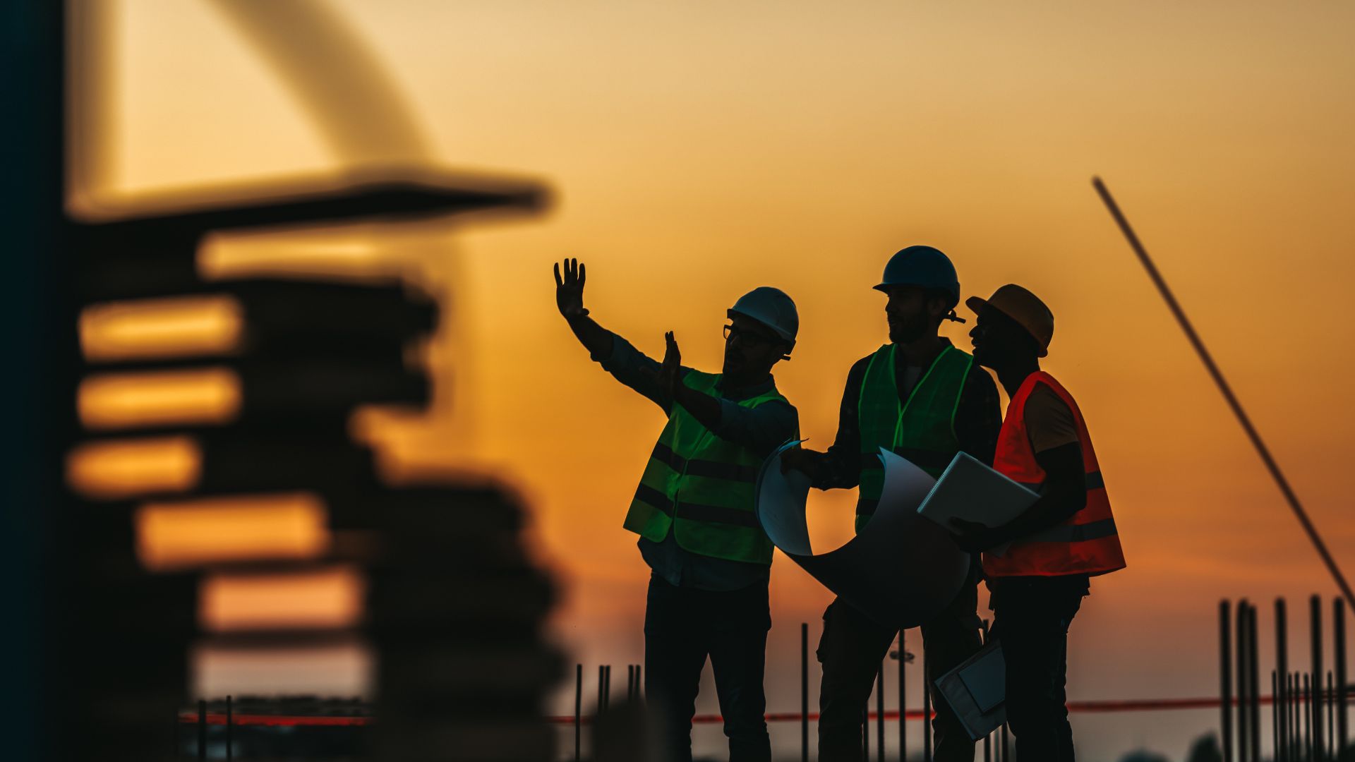 Destacada-Blog-Compelling Reasons to Hire a Professional Cleaning Company for Your Construction Project in Arizona
