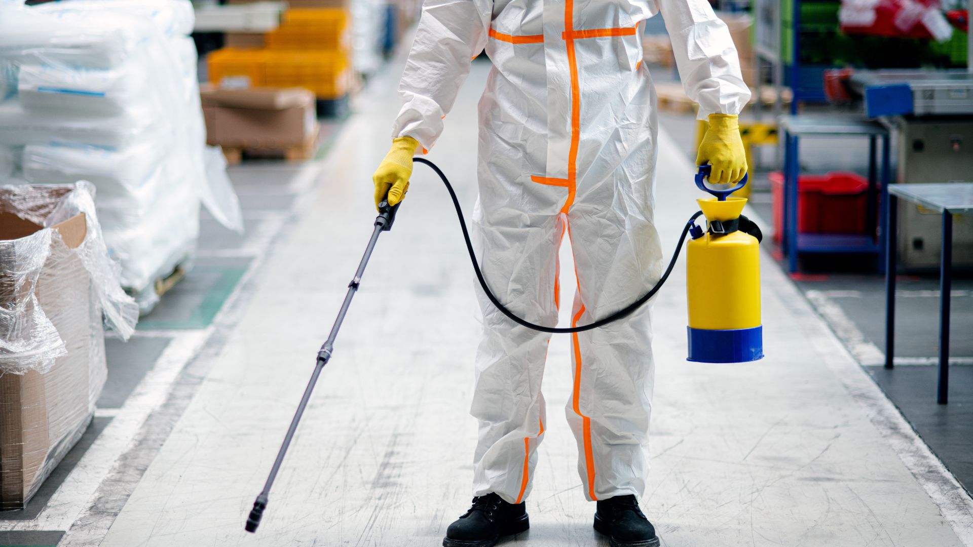 Destacada-Blog-Compelling Reasons to Hire a Professional Cleaning Company for Your Construction Project in Arizona