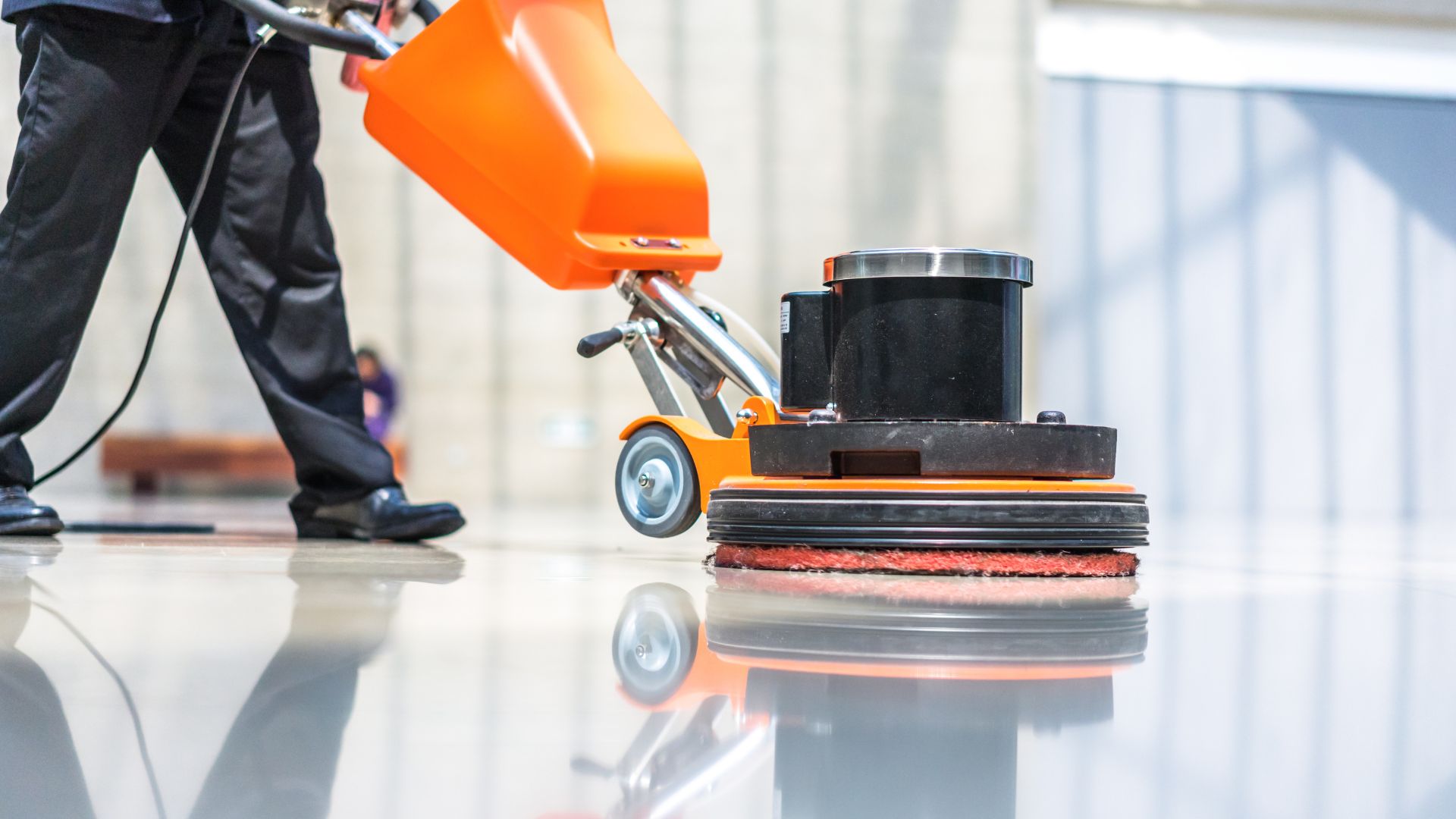 Destacada-Blog-Compelling Reasons to Hire a Professional Cleaning Company for Your Construction Project in Arizona