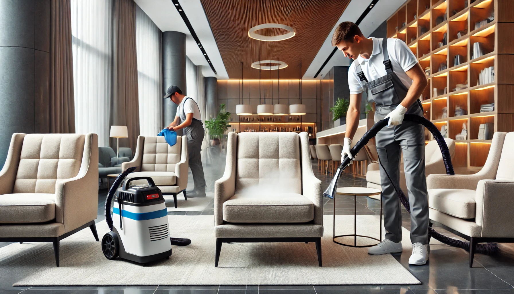 Destacada-Blog-Compelling Reasons to Hire a Professional Cleaning Company for Your Construction Project in Arizona