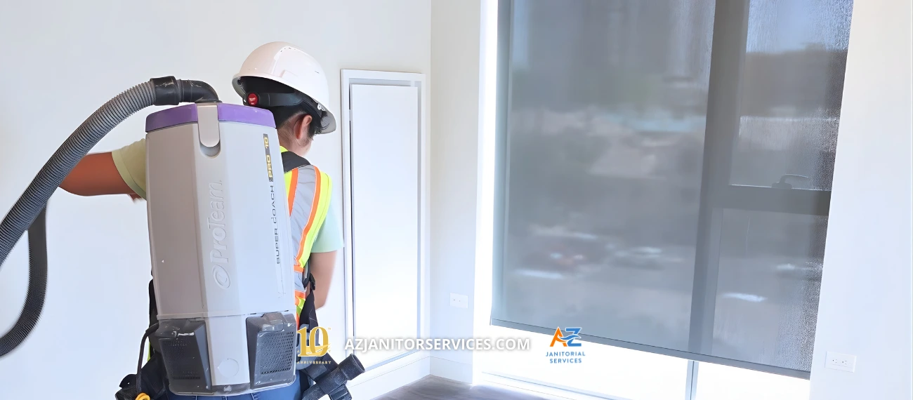 Commercial Businesses