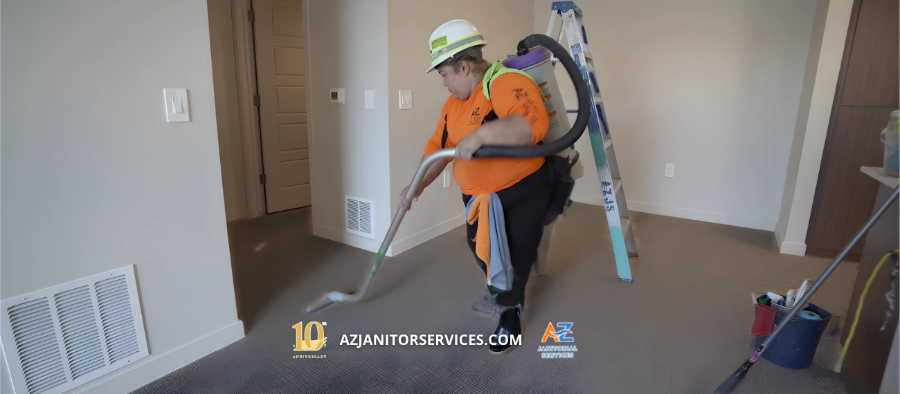 Commercial Businesses